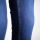 Piranha Jeans Lady