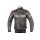 Lederjacke Club-one schwarz