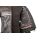 Lederjacke Club-one schwarz