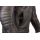 Lederjacke Club-one schwarz