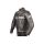 Lederjacke Club-one schwarz
