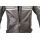 Lederjacke Club-one schwarz