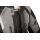 Street-R-Textiljacke grau schwarz