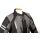 Street-R-Textiljacke grau schwarz
