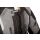 Street-R-Textiljacke grau schwarz