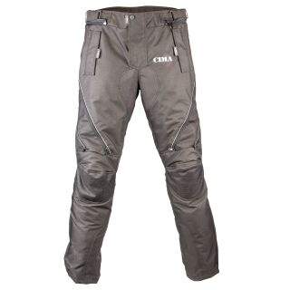 Textilhose Liner out short