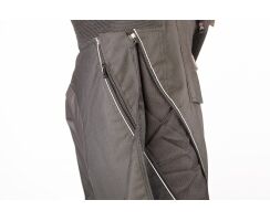 Textilhose Liner out short