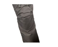 Textilhose Liner out short