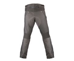 Textilhose Liner out short