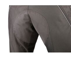 Textilhose Liner out short