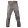 Textilhose Liner out short