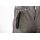 Textilhose Liner out short