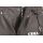 Textilhose Liner out short