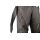 Textilhose Liner out short