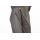 Textilhose Liner out short