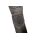 Textilhose Liner out short