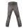 Textilhose Liner out short