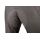 Textilhose Liner out short
