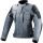 Serra Evo Jacke