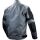 Serra Evo Jacke