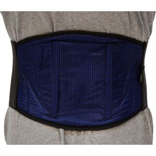 CIMA Nierengurt Speed 4XL