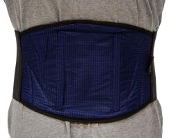 CIMA Nierengurt Speed 7XL