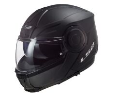LS2  FF902  Scope schwarz matt