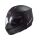 LS2  FF902  Scope schwarz matt