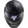 LS2  FF902  Scope schwarz matt