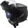 LS2  FF902  Scope schwarz matt