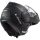 LS2  FF902  Scope schwarz matt