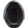 LS2  FF902  Scope schwarz matt