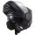 LS2  FF902  Scope schwarz matt