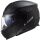 LS2  FF902  Scope schwarz matt