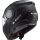 LS2  FF902  Scope schwarz matt