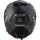 LS2  FF902  Scope schwarz matt