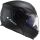LS2  FF902  Scope schwarz matt