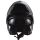 LS2  FF902  Axis schwarz Titanium