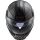 LS2  FF902  Axis schwarz Titanium