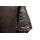 Grid Textiljacke schwarz rot     CE