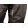 Grid Textiljacke schwarz rot     CE