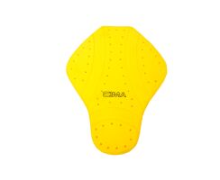 Protektorensatz EVO Soft