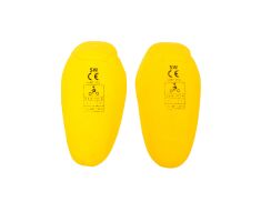 Protektorensatz EVO Soft
