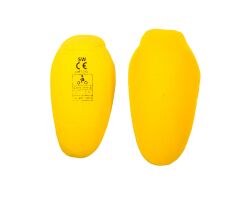 Protektorensatz EVO Soft