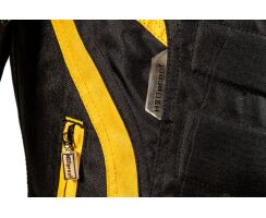 Textiljacke Ilux 2