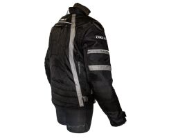 Textiljacke Ilux 2