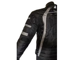 Textiljacke Ilux 2