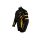 Textiljacke Ilux 2