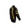 Textiljacke Ilux 2