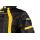 Textiljacke Ilux 2